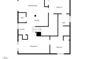 2219 City View St, Eugene, OR 97405 - Photo 48