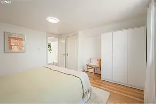 2219 City View St, Eugene, OR 97405 - Photo 22