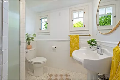 2219 City View St, Eugene, OR 97405 - Photo 18