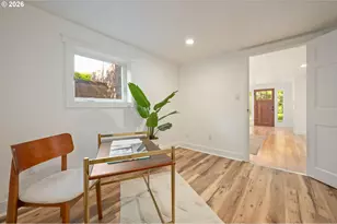 2219 City View St, Eugene, OR 97405 - Photo 34