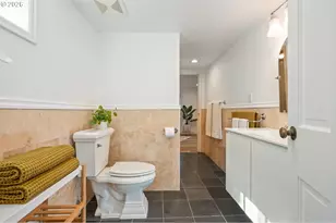 2219 City View St, Eugene, OR 97405 - Photo 30
