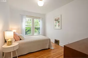 2219 City View St, Eugene, OR 97405 - Photo 14