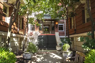 2083 NW Johnson St, Portland, OR 97209 - Photo 6