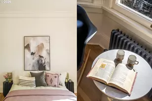 2083 NW Johnson St, Portland, OR 97209 - Photo 36