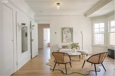 2083 NW Johnson St #54, Portland, OR 97209 - Photo 16