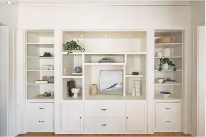 2083 NW Johnson St #54, Portland, OR 97209 - Photo 18