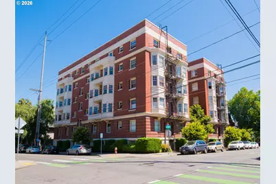 2083 NW Johnson St #54, Portland, OR 97209 - Photo 2