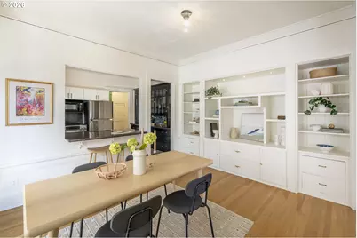 2083 NW Johnson St #54, Portland, OR 97209 - Photo 20