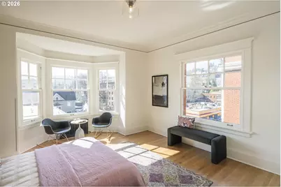 2083 NW Johnson St #54, Portland, OR 97209 - Photo 34