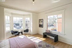 2083 NW Johnson St, Portland, OR 97209 - Photo 34