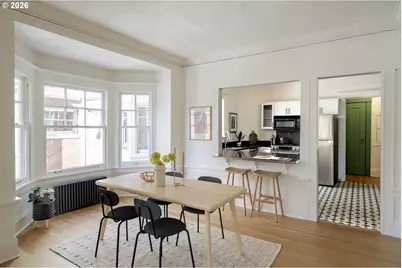 2083 NW Johnson St #54, Portland, OR 97209 - Photo 22