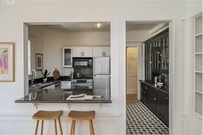 2083 NW Johnson St #54, Portland, OR 97209 - Photo 24