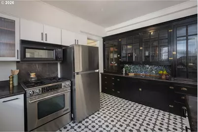 2083 NW Johnson St #54, Portland, OR 97209 - Photo 30