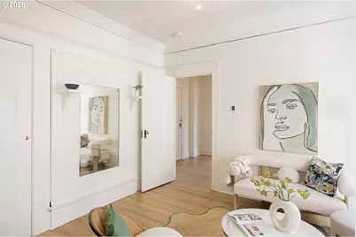 2083 NW Johnson St #54, Portland, OR 97209 - Photo 14