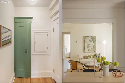 2083 NW Johnson St #54, Portland, OR 97209 - Photo 38