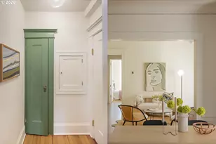 2083 NW Johnson St, Portland, OR 97209 - Photo 38