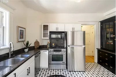 2083 NW Johnson St #54, Portland, OR 97209 - Photo 26