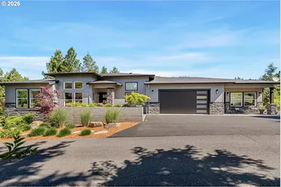 1105 Loganberry Ln, White Salmon, WA 98672 - Photo 2