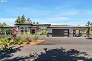 1105 Loganberry Ln, White Salmon, WA 98672 - Photo 2