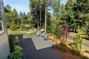 1105 Loganberry Ln, White Salmon, WA 98672 - Photo 44