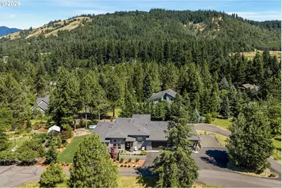 1105 Loganberry Ln, White Salmon, WA 98672 - Photo 46