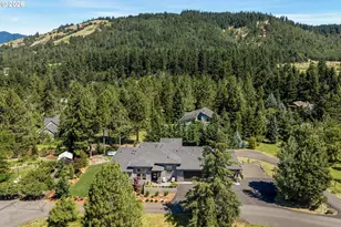 1105 Loganberry Ln, White Salmon, WA 98672 - Photo 46