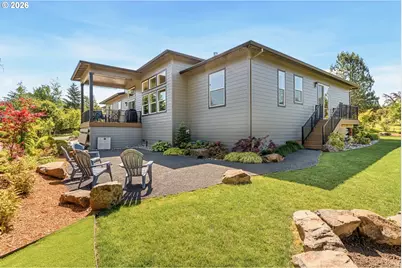 1105 Loganberry Ln, White Salmon, WA 98672 - Photo 42