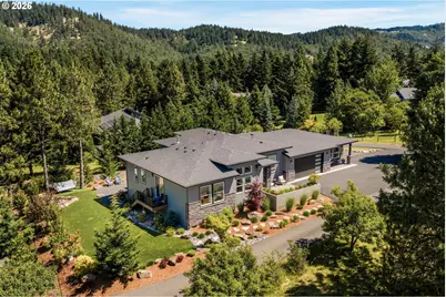 1105 Loganberry Ln, White Salmon, WA 98672 - Photo 1