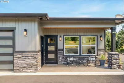 1105 Loganberry Ln, White Salmon, WA 98672 - Photo 30