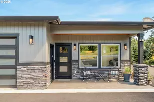 1105 Loganberry Ln, White Salmon, WA 98672 - Photo 30