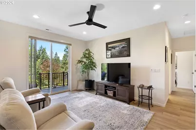 1105 Loganberry Ln, White Salmon, WA 98672 - Photo 24