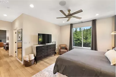 1105 Loganberry Ln, White Salmon, WA 98672 - Photo 20