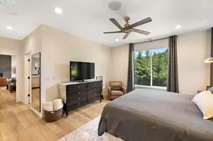 1105 Loganberry Ln, White Salmon, WA 98672 - Photo 20