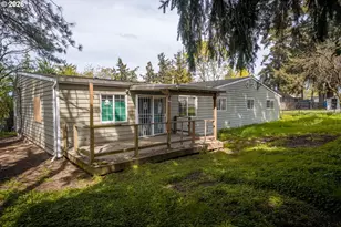 6490 SE Jordan St, Milwaukie, OR 97222 - Photo 1