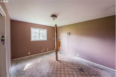 6490 SE Jordan St, Milwaukie, OR 97222 - Photo 22