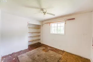 6490 SE Jordan St, Milwaukie, OR 97222 - Photo 20