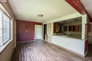 6490 SE Jordan St, Milwaukie, OR 97222 - Photo 4