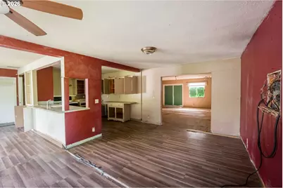 6490 SE Jordan St, Milwaukie, OR 97222 - Photo 6