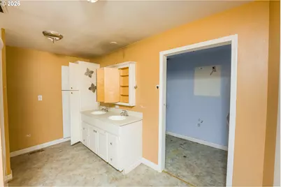 6490 SE Jordan St, Milwaukie, OR 97222 - Photo 18