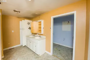 6490 SE Jordan St, Milwaukie, OR 97222 - Photo 18
