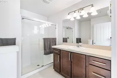 679 NW 118th Ave #107, Portland, OR 97229 - Photo 26