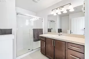 679 NW 118th Ave, Portland, OR 97229 - Photo 26