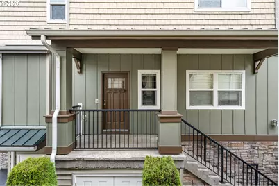 679 NW 118th Ave #107, Portland, OR 97229 - Photo 4
