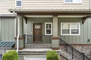 679 NW 118th Ave, Portland, OR 97229 - Photo 4