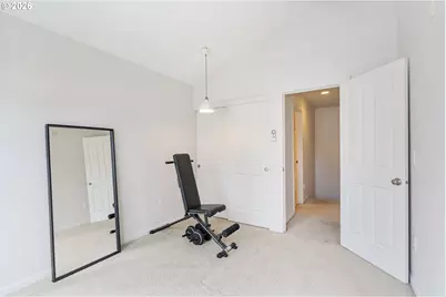 679 NW 118th Ave #107, Portland, OR 97229 - Photo 28