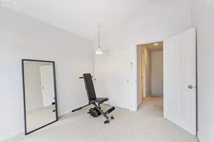 679 NW 118th Ave, Portland, OR 97229 - Photo 28