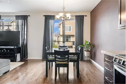 679 NW 118th Ave #107, Portland, OR 97229 - Photo 18