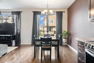 679 NW 118th Ave, Portland, OR 97229 - Photo 18
