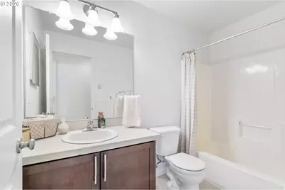 679 NW 118th Ave #107, Portland, OR 97229 - Photo 30