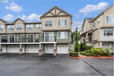 679 NW 118th Ave #107, Portland, OR 97229 - Photo 2